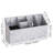 Hair Scissors  Storage Box