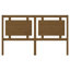 Schiavo Solid Wood Headboard-939955873-978778161