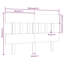 Jasee Solid Wood Headboard-967303670-1003084810