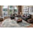Grisby Oriental Indoor Rug-30689572