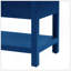 Console U-Style-487041423