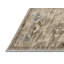 Tapis mosaïque Majestic-1627313935
