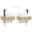 Vanity & Mirror Set-4187299