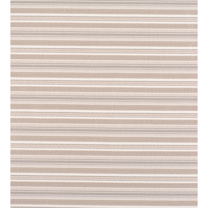 Elements Steps Beach Fabric, Stone