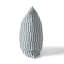Coussin Off Stripe-108050658-108050672