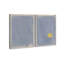 Painted Morning Set Set by Oliver Gal-1034021826-1034021832