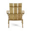 CHAISE ADIRONDack ZUMA-293036049