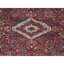 Tapis unique 9 pi x 19 pi 4 po Deyanne