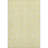 Premium Machine Washable Cerrito Yellow Rug-105690379