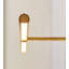 Plural Faceted Picture Light-1366537297-1366537301-1366537290