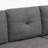 2 - Piece Upholstered Sectional-464872727