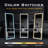 Briuna Rectangle Mirror-388589566-393096406