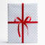 Astral Wrapping Paper
