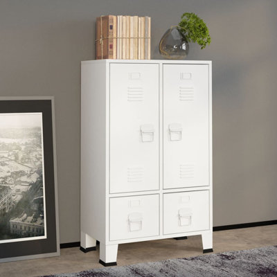 Armoire Diaz Hamar