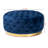 Izic Upholstered Ottoman-476467774