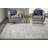 Ambrette Abstract Indoor Rug-467385458