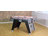 Hall of Games 56" Foosball Table
