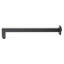 Bras de douche-55799691