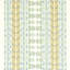 Vinka Embroidery Fabric-58849776