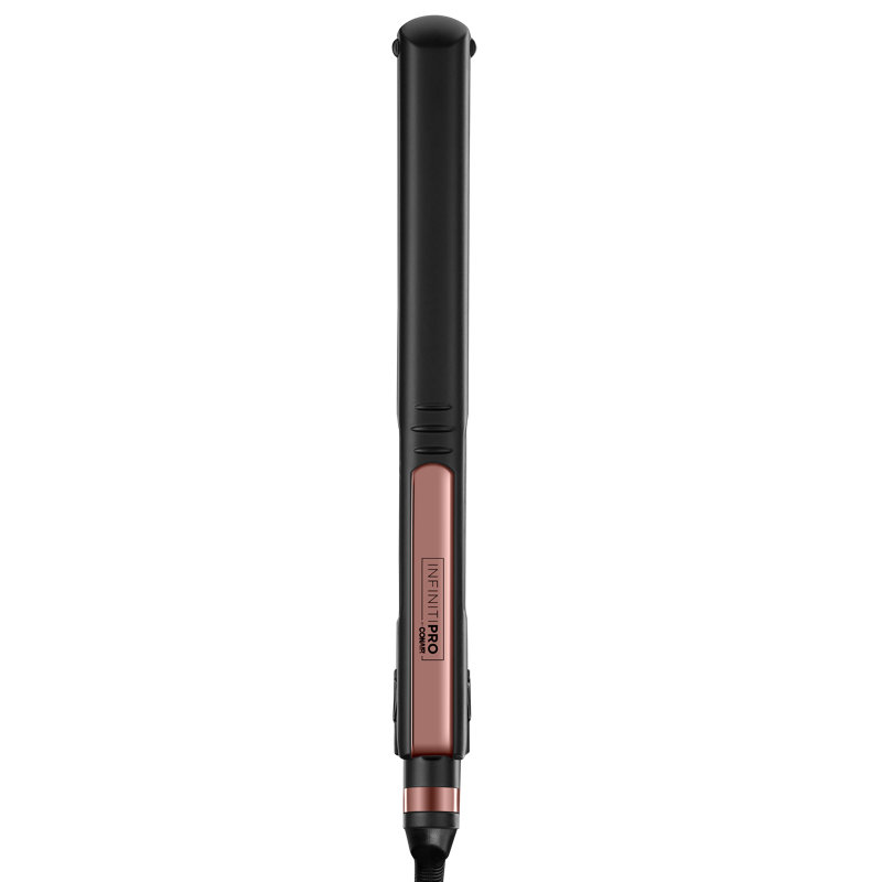 Infinitipro By Conair 1" Flat Iron