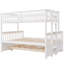 Lit plateforme avec rangement Jarrelle-507824364