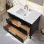 Emma 42" W Single Vanity-887843264