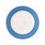 Le Panier 16 - Piece Place Setting - Service for 4-68064321