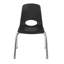Chaise de classe empilable-129453410-129453407-129453396