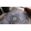 Tapis oriental gris Eusebio-49392005