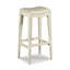 Petite Counter & Bar Stool-78656587