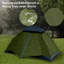 2 Person Tent