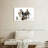Group Of House Pets-107490273