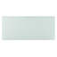 Susan G. Komen Accent Cabinet