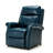 Azavier 34.5" Wide Power Lift Assist Recliner，Traditional Lift Chair-1585197991