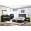 Lit avec rangement-710859193-710859199