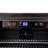Avanti Beverage Center, 133 Can Capacity