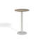 Travira Bar Table-1452876289-1453600768