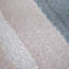Matter Canvas 6" x 6" Porcelain Stone Look Floor and Wall Tile-70564528
