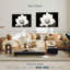 Fleur de lotus Harnek II-107720977