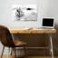 Reproduction d'art urbain urbain urbain-129709018