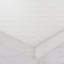 Surmatelas en mousse viscoélastique 4 "-2085931086