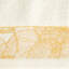 Dundalk Midweight Jacquard Bath Towel-1364404837