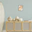  «Rustic Beige Shell», estampe numérique par June Erica Vess-834799792-834799798