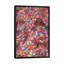« smooth sight » par danny fabrice, reproduction d’impression sur toile tendue-31659356-73277522-73277523