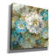 "Epic Graffiti" Secret Garden 1 Cream "par Danhui Nai, art mural sur toile-831116311