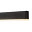 Vega 1 - Light LED Pendant-64112333-64112334