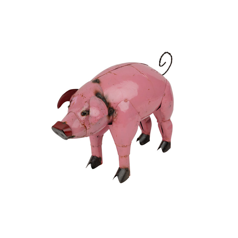 Figurine Maricela