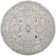 Kashief Performance Oriental Rug