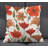 Throw Pillow With Insert-105617320-105618096
