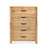 Hagi Drawer Chest